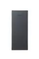 AXOR-HG-AXOR-MyEdition-Platte-150-Leder-Grau-47918000 gallery number 1